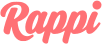 Rappi